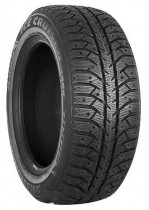 Шины зимние Bridgestone Ice Cruiser 7000S  225/65 R17 102T (под шип)