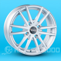 Литые диски techline TL-535 15x6,5 PCD5x114,3 ET45 67,1 S