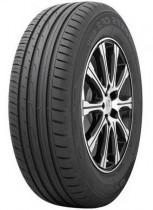 Шины летние Toyo Proxes CF2 SUV  225/65 R18 103H