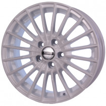 Литые диски techline TL-637 16x6,5 PCD5x114,3 ET38 67,1 W