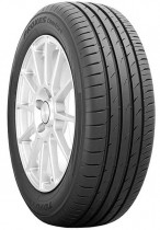 Шины летние Toyo Proxes Comfort  225/60 R17 103V XL