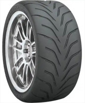 Шины летние Toyo Proxes R888  345/30 R19 105Y