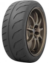 Шины летние Toyo Proxes R888R  205/55 ZR16 94W XL