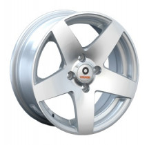Литые диски Vianor VR20 13x5,5 PCD4x100 ET35 56,6 SF