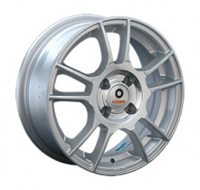 Литые диски Vianor VR4 14x5,5 PCD4x114,3 ET44 73,1 SC