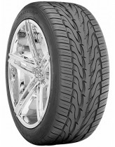 Шины Toyo Proxes S/T II  265/45 R22 109V XL