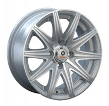 Литые диски Vianor VR16 14x6,0 PCD4x98 ET35 58,6 SF