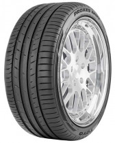 Шины летние Toyo Proxes Sport  235/50 R20 100W MA
