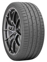 Шины летние Toyo Proxes Sport 2  305/30 R19 102Y