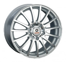 Литые диски Vianor VR32 16x6,5 PCD4x114,3 ET45 73,1 SF