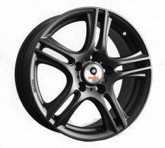 Литые диски Vianor VR26 16x6,5 PCD5x114,3 ET45 73,1 MB