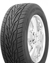 Шины Toyo Proxes ST III  285/60 R18 120V XL