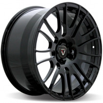 Кованные диски Vissol Forged F-303