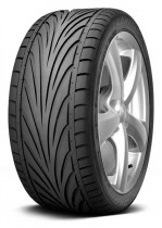 Шины Toyo Proxes T1R  285/30 R18 97Y XL
