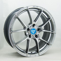 Литые диски VLF VLF-P01 17x7,5 PCD5x114,3 ET38 73,1 HB