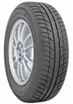 Шины зимние Toyo Snowprox S943  185/65 R14 86T