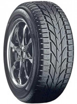 Шины зимние Toyo Snowprox S953  215/50 R18 92V
