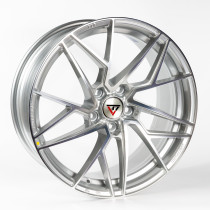 Литые диски VLF VLF16 18x8,0 PCD5x114,3 ET38 73,1 SM