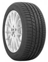 Шины зимние Toyo Snowprox S954  275/35 R21 103V XL