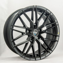 Литые диски VLF VLF06 17x7,5 PCD5x112 ET38 66,6 MB