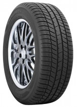 Шины зимние Toyo Snowprox S954 SUV  235/60 R18 107V XL
