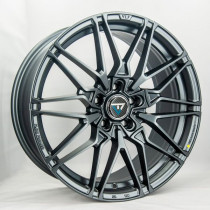 Литые диски VLF VLF18 18x8,0 PCD5x112 ET38 66,6 MG