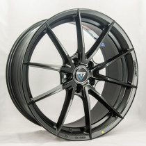 Литые диски VLF VLF03 18x8,0 PCD5x112 ET35 66,6 MB