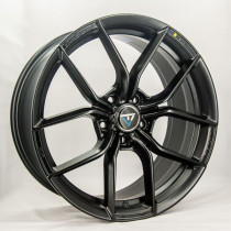 Литые диски VLF VLF-P02 18x8,0 PCD5x112 ET38 66,6 MB