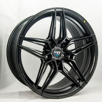 Литые диски VLF VLF-G01 18x8,5 PCD5x112 ET30 66,6 MB