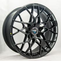 Литые диски VLF VLF23 18x8,0 PCD5x112 ET38 66,6 MB