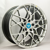Литые диски VLF VLF23 18x8,0 PCD5x112 ET38 66,6 HB