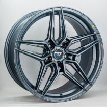 Литые диски VLF VLF-G01 18x8,5 PCD5x114,3 ET38 73,1 MG