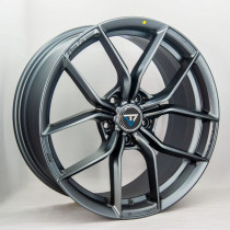 Литые диски VLF VLF-P02 18x8,0 PCD5x112 ET38 66,6 FSG2