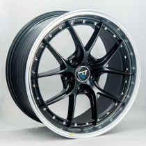 Литые диски VLF VLF-P06 18x8,5 PCD5x120 ET35 72,6 MBML