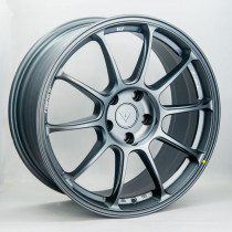 Литые диски VLF ULF15 18x8,0 PCD5x114,3 ET35 73,1 MGM