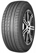 Шины зимние Tracmax Ice-Plus S210  225/50 R17 98V XL