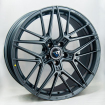 Литые диски VLF VLF35 19x8,5 PCD5x114,3 ET38 73,1 MG
