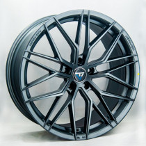 Литые диски VLF VLF06 19x8,5 PCD5x114,3 ET38 73,1 MG