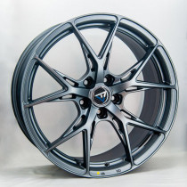 Литые диски VLF VLF28 19x8,5 PCD5x114,3 ET38 73,1 MG