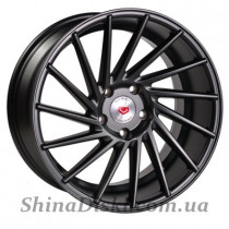 Литые диски Vossen CVT-L 18x9,0 PCD5x120 ET40 74,1 MGM