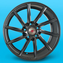 Литые диски Vossen СVT-L ( 175 ) 16x7,0 PCD5x110 ET35 65,1 MG