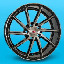 Литые диски Vossen СVT-L ( 175 ) 16x7,0 PCD5x112 ET35 73,1 BM