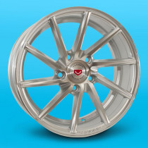 Литые диски Vossen СVT-L ( 175 ) 16x7,0 PCD5x114,3 ET35 67,1 SM