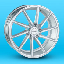 Литые диски Vossen CVT-R-177 16x7,0 PCD5x112 ET35 73,1 S
