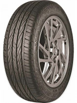Шины летние Tracmax X-privilo H/T  285/65 R17 116H
