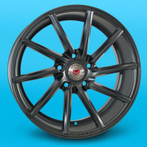 Литые диски Vossen СVT-R ( 177) 16x7,0 PCD5x110 ET35 65,1 MG