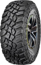 Шины всесезонные Tracmax X-privilo M/T  245/75 R16 120/116Q