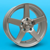 Литые диски Vossen CV3 ( L 1820 ) 16x7,0 PCD5x112 ET40 67,1 SM