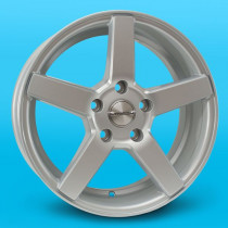 Литые диски Vossen CV3 ( L 1820 ) 16x7,0 PCD5x114,3 ET40 67,1 S