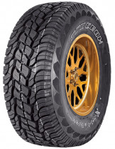 Шины всесезонные Tracmax X-privilo RF06  245/75 R16 120/116S